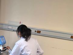 -上海同泽护理院·医疗康复中心