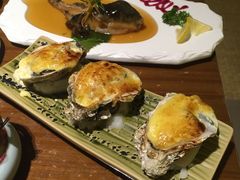 -味见·荣家(亚泰大街店)