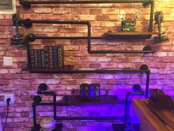 -BM SALON