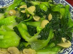 -北大地皖峰饭馆