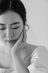 点击看大图 -金夫人婚纱摄影(总店)
