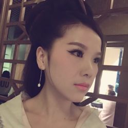 -盘子古摄影(顶务店)