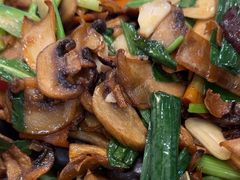 -云海肴·汽锅鸡·云南菜(广安门天虹店)