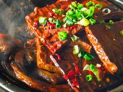 -阿龙酒煲(海宁新苑路店)