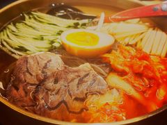-無二炙坊·和牛烧肉(大钟寺1733店)