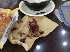-民信老铺(人民路店)
