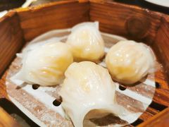 -正斗·港式粤菜(SKLP店)