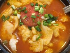-和先生的砂锅鱼(八方汇店)