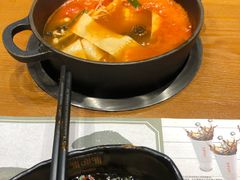 -呷哺呷哺(砂之船奥莱店)