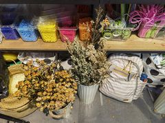 -100家灵感仓库·DIY团建(什刹海店)