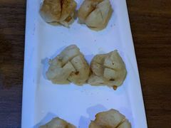 -阿娜尔·新疆菜(宜家荟聚中心店)