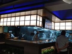 -秦唐一号西安菜馆(钟楼店)