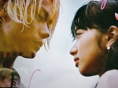 -学习谷日语培训日本留学·多语种外语教学(海淀人大分部)