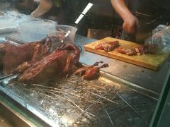 -上海枇杷烤鸭(城乡贸易中心店)