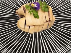 -金熙楼(熙南里店)