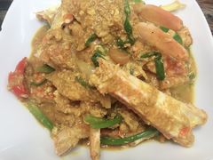 -自然餐厅(Phuket)