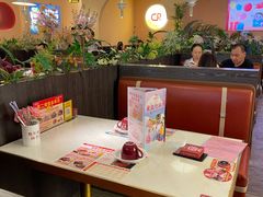 -杯子红牛排(创意产业园店)