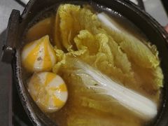 -友壹町寿司(嘉洲广场店)