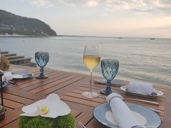 -海角轩·三亚文华东方酒店