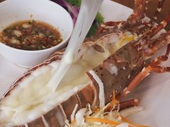 -两兄弟Song Pee Nong(2号店)