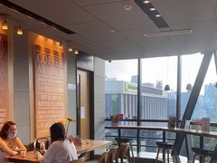 -同步齿科·数字化正畸种植口腔中心(珠海店)