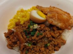 -大家乐(广州中华广场店)