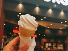 -汉堡王(永旺梦乐城店)