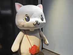 -上海观复博物馆