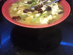 -食锦记·福建私房菜(浦西万达店)