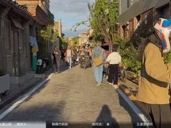 -凤凰汇购物中心