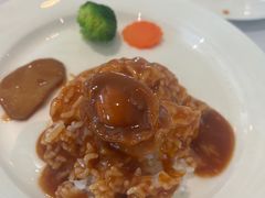 -奥塔空中餐厅
