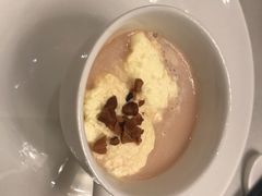 -粤江春·早茶·潮粤菜·宴会(罗湖宝能中心店)