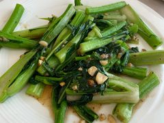 -黄埔华苑酒家(黄埔店)