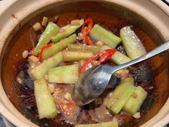 -蝴蝶里·粤菜·点心(龙湖天街&滨江店)