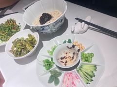 -四季民福烤鸭店(王府井灯市口店)