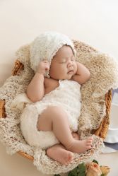 -吉姆叔叔亲子儿童摄影(青岛印象·山店)