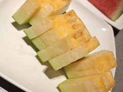 -海底捞火锅(北京路店)