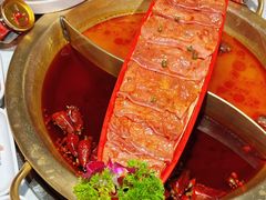 -小龙坎火锅(总店)