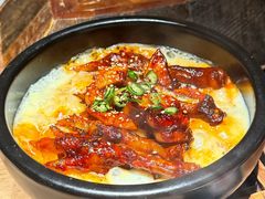 -Professor Lee (K11艺术中心店)