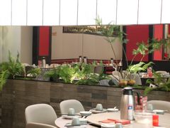 -先记烧鹅王·本地粤菜(福永店)