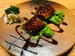 -翼精致料理(昆山旗舰店)