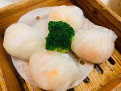 -龙的酒楼·手工早茶·顺德菜(近良路店)