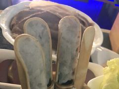 -记忆南塘·意境养生火锅(万达美食街店)