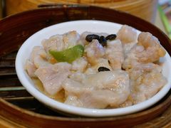 -添好运点心专门店(北角店)
