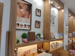 -婴爱儿童摄影 BabyloveStudio(中山门店)
