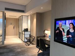 -成都尼依格罗酒店