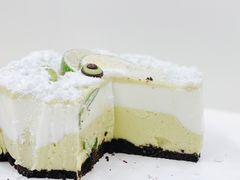 -ABC Cooking Studio(上海环球金融中心店)