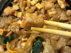-全家便利店(新闸路二店)