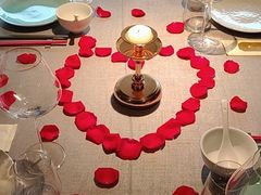 -南堂馆·新川菜(春熙路店)