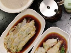 -卓粤拉肠(红庙店)